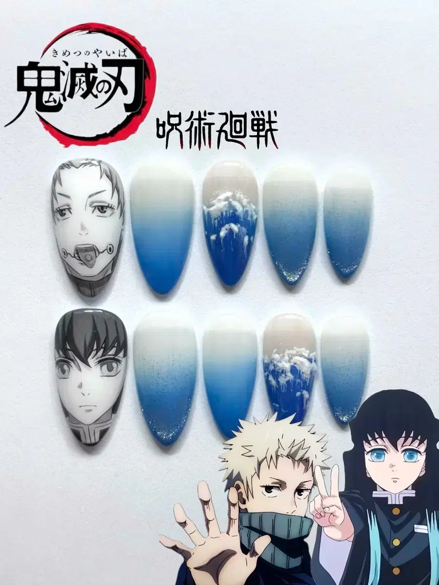 thumbnail-5